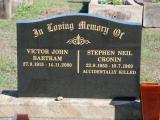image of grave number 745074
